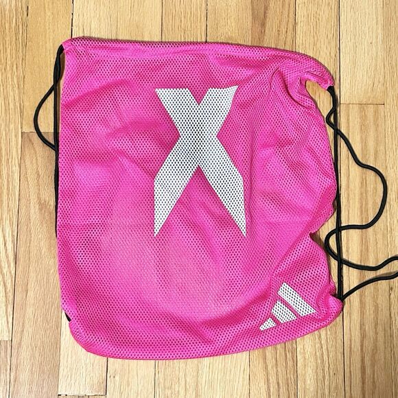 Adidas X Speedportal+ FG “Own Your Football Pack” Men’s Size 7 Soccer Cleats - Picture 8 of 9